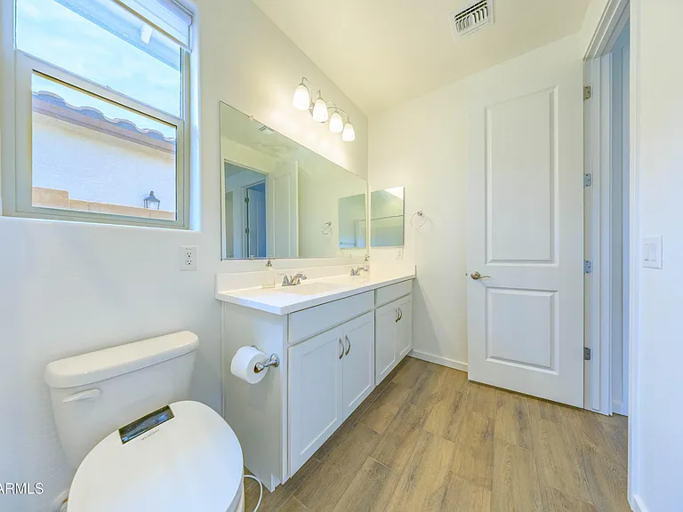 40005 W Elm Dr — Photo 12