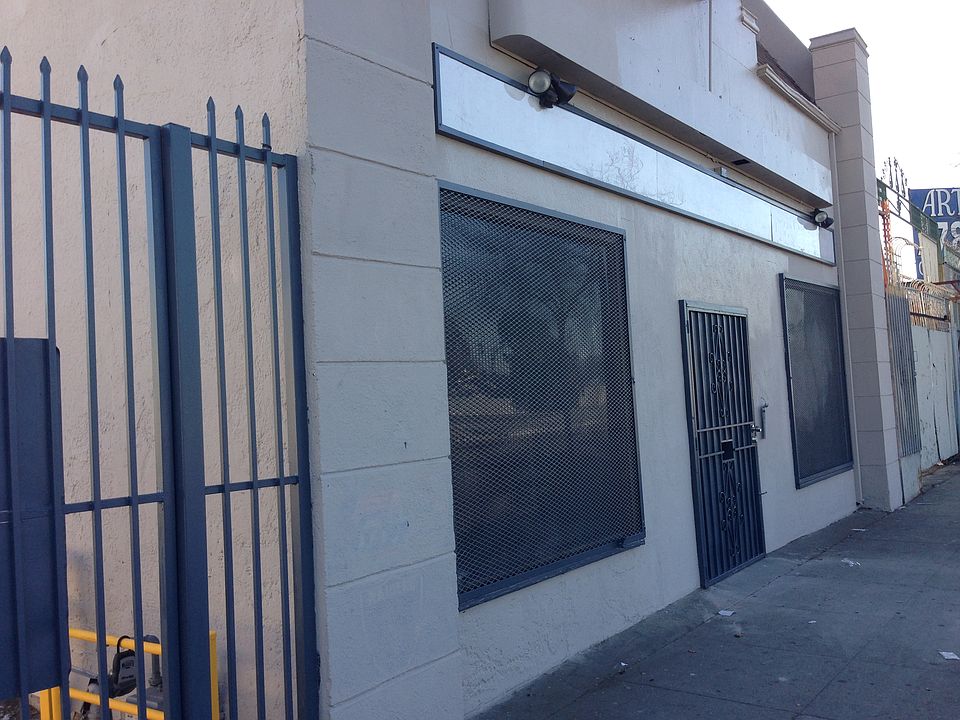 1st image of 1434 W Slauson Ave