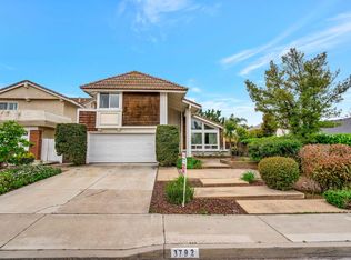 3792 Duchamp Dr, Irvine, CA 92606
