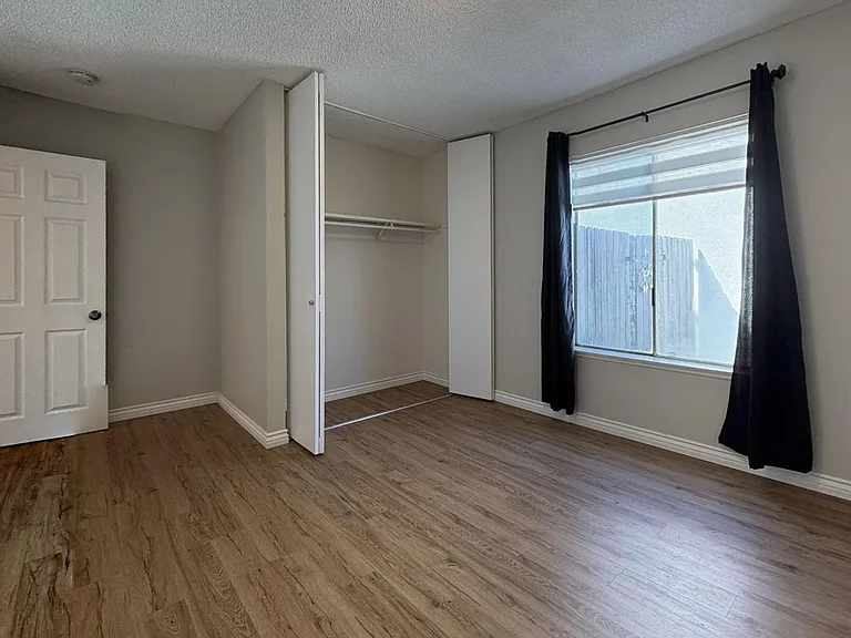 7920 Temecula Pl — Photo 12