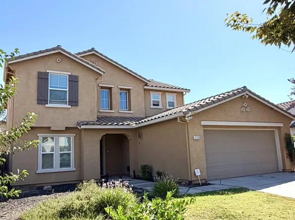 4136 Marchesotti Way, Stockton, CA 95205