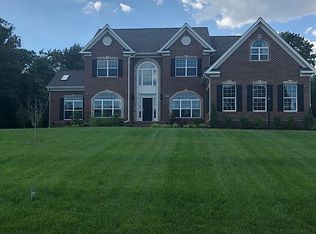 11305 King Gallahan Ct, Clinton, MD 20735