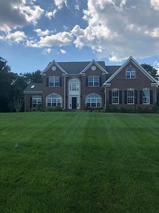 11305 King Gallahan Ct, Clinton, MD, 20735