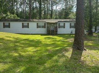 15312 Younis Rd W, Jacksonville, FL 32218