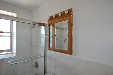 Rented by Village Dwellings