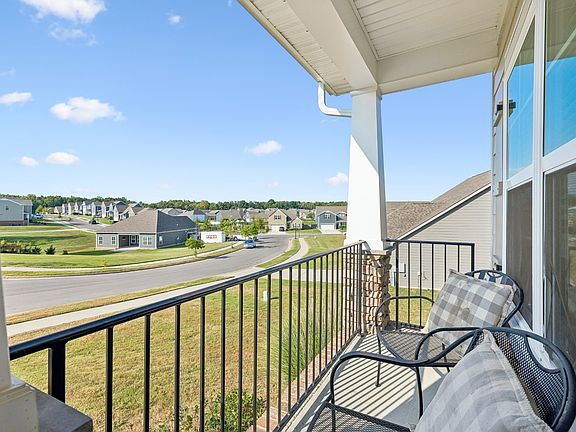4th image of 3005 Kirk Ct