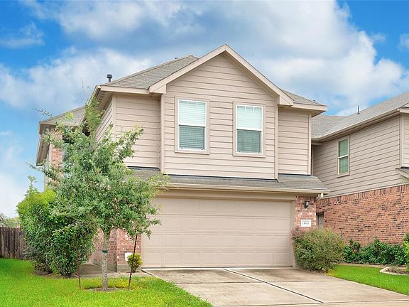 3rd image of 14843 Aberdeen Meadow Ln