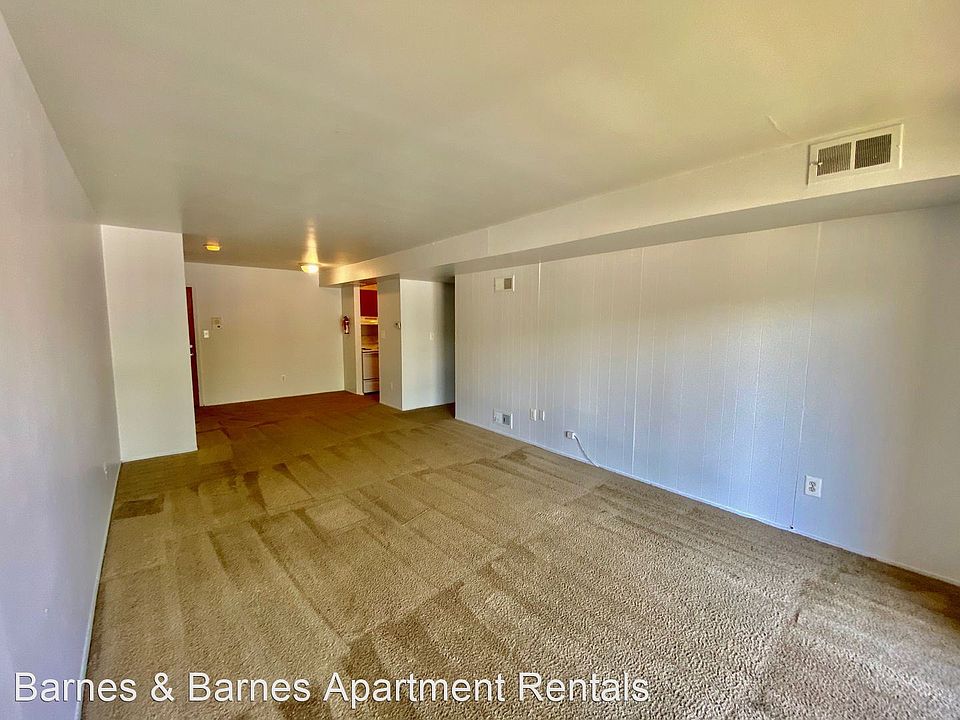 1st image of 326 Jarvis St #106