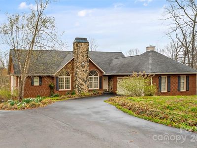 3772 Sandy Ford Rd, Hickory, NC, 28602