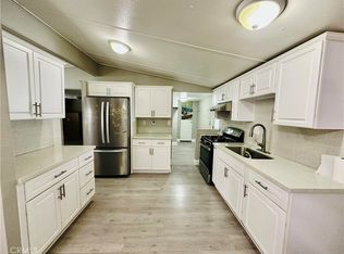 8191 Calabash Ave SPACE 24, Fontana, CA 92335