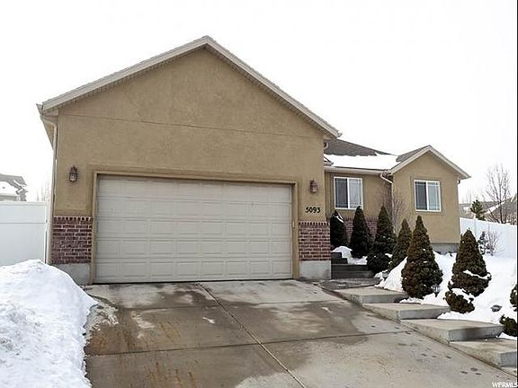 4th image of 5093 W Leila Ln