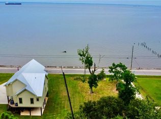 3784 Bay Front Rd, Mobile, AL 36605
