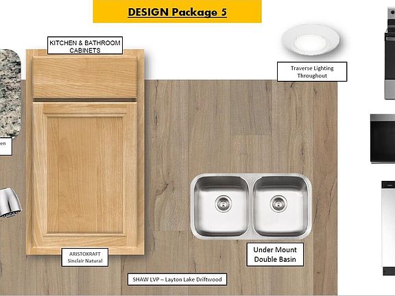 3rd image of 10636 Brookside Reserve Rd