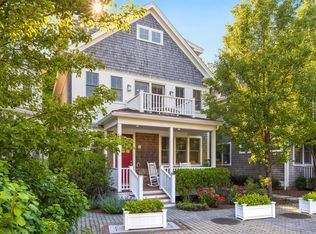 21 Bradford Street Ext UNIT 14, Provincetown, MA 02657