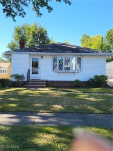 2002 12th St SW, Akron, OH, 44314
