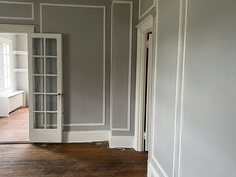 514 W Bel Air Ave #2 — Photo 16