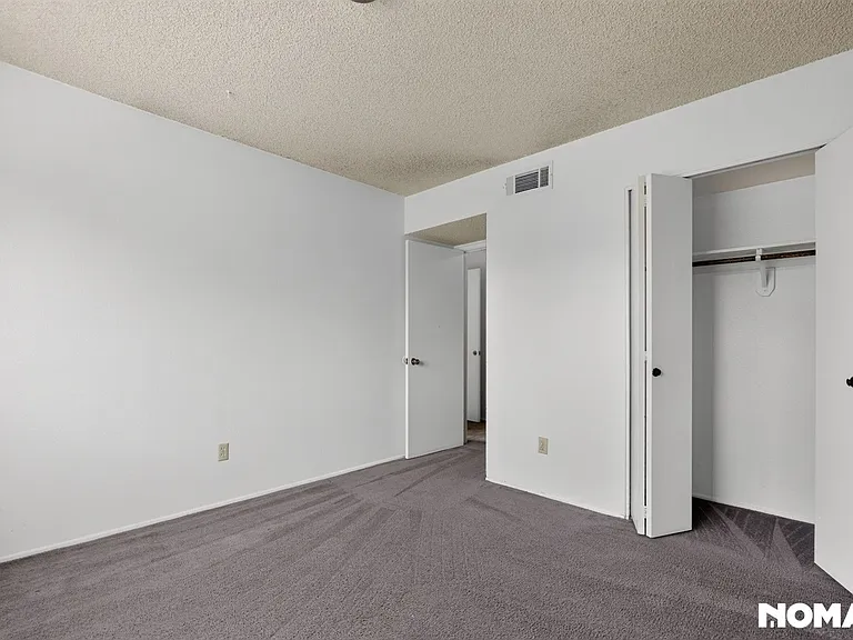 6640 E Calle Ln #PAZ — Photo 21