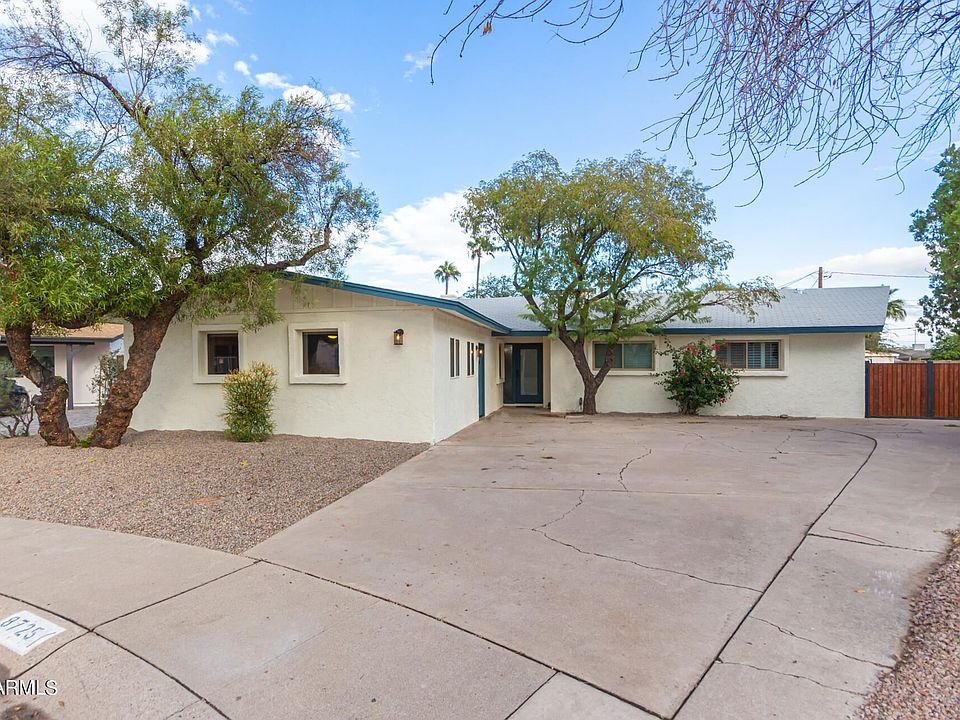 1st image of 8725 E Keim Dr