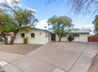 8725 E Keim Dr, Scottsdale, AZ 85250