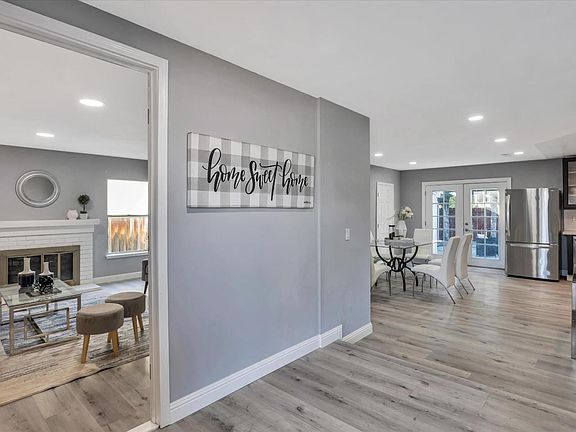 5th image of 2175 Ramish Dr