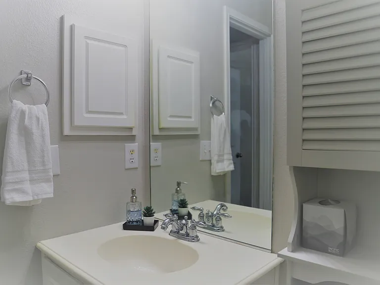 4613 Keith Dr — Photo 4