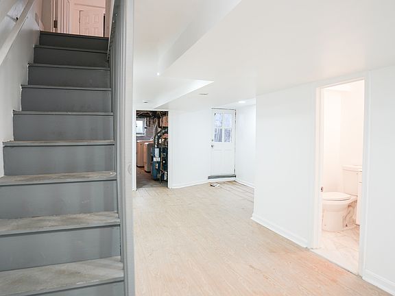 2nd image of (Undisclosed Address)