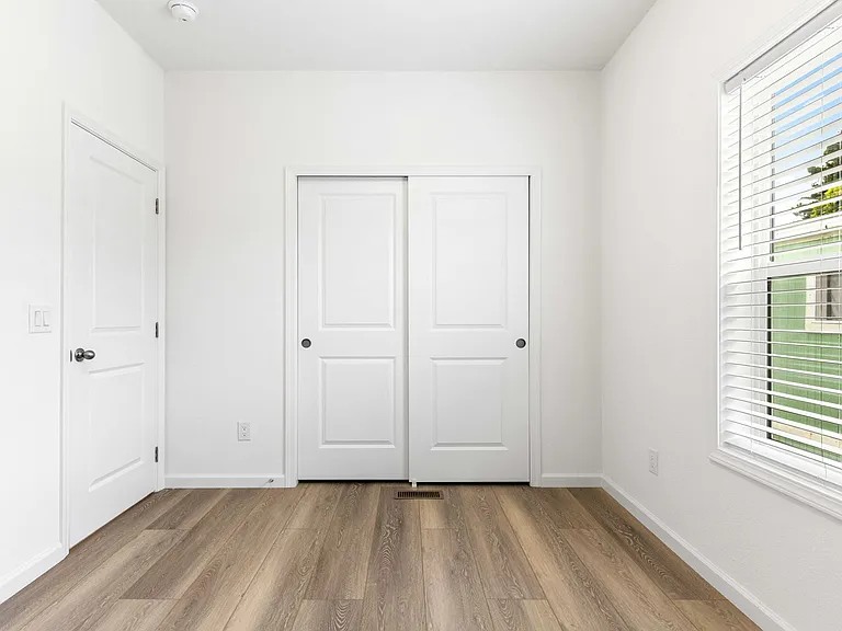 2630 Portola Dr #72 — Photo 18