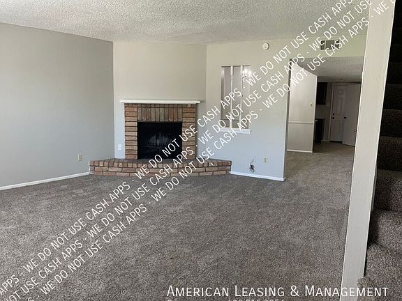 2nd image of 85 E Caldwood Dr APT 14