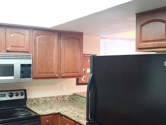 4th image of 3405 W Danbury Dr APT D130