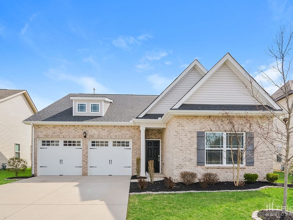 1st image of 1111 Westgate Dr