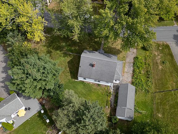 5th image of 10 Westbrook Rd