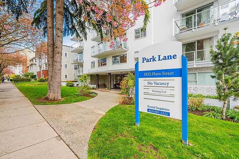 1 bed, 1.0 bath, 399 sqft, $2,050 — Photo 4