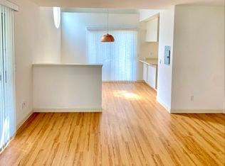 5225 Old Redwood Hwy APT 1, Santa Rosa, CA 95403