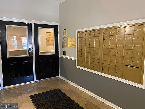 2nd image of 1591 Spring Gate Dr Unit 3212