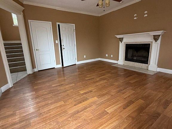 2nd image of 7416 San Ramon Dr