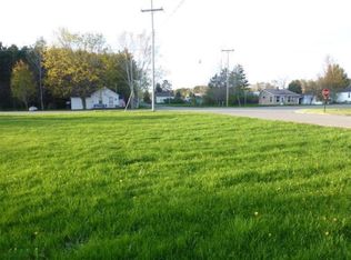 8379 N, Free Soil, MI 49411