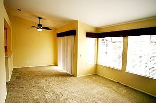 5th image of 20 Hillgate Pl
