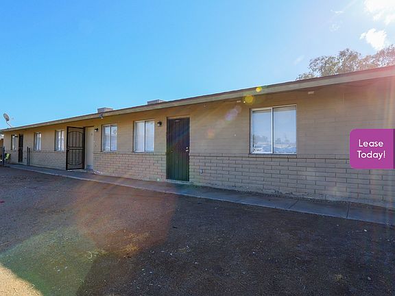 2nd image of 8321 N 61st Ave APT 3