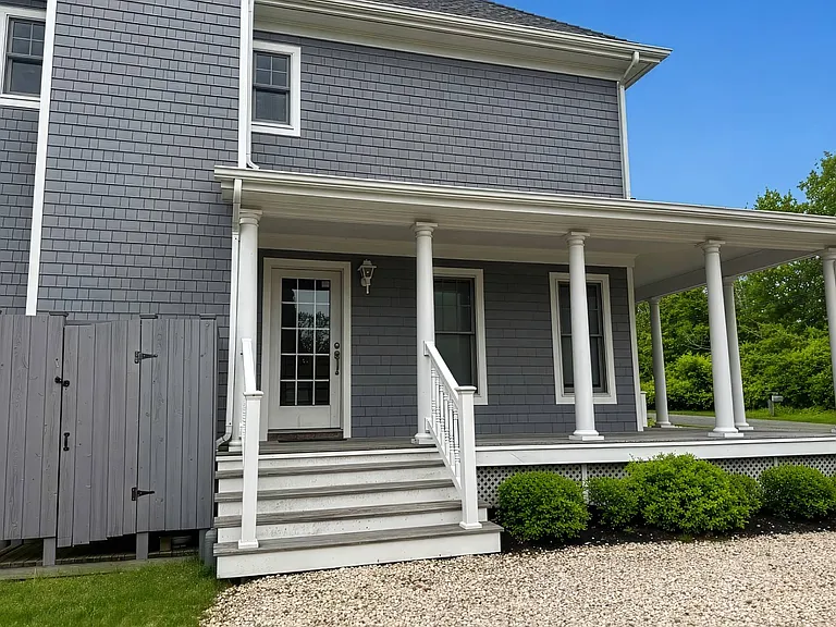 104 Bryan Rd — Photo 22