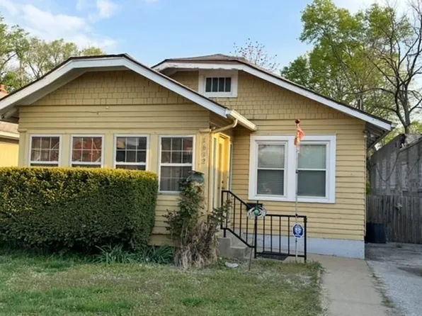 1612 Nebraska Ave, Kansas City, KS 66102