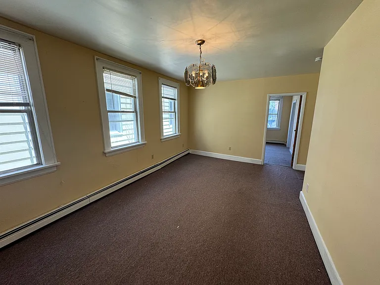 171 Highland Ave #2 — Photo 6
