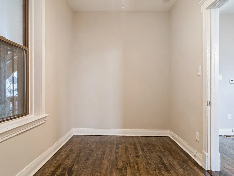2647 W Augusta Blvd #3R — Photo 7