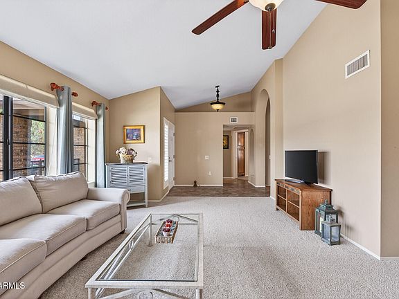 2nd image of 12315 W TIGERSEYE Drive
