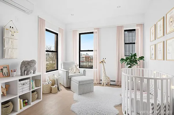 Rented by Douglas Elliman | media 6