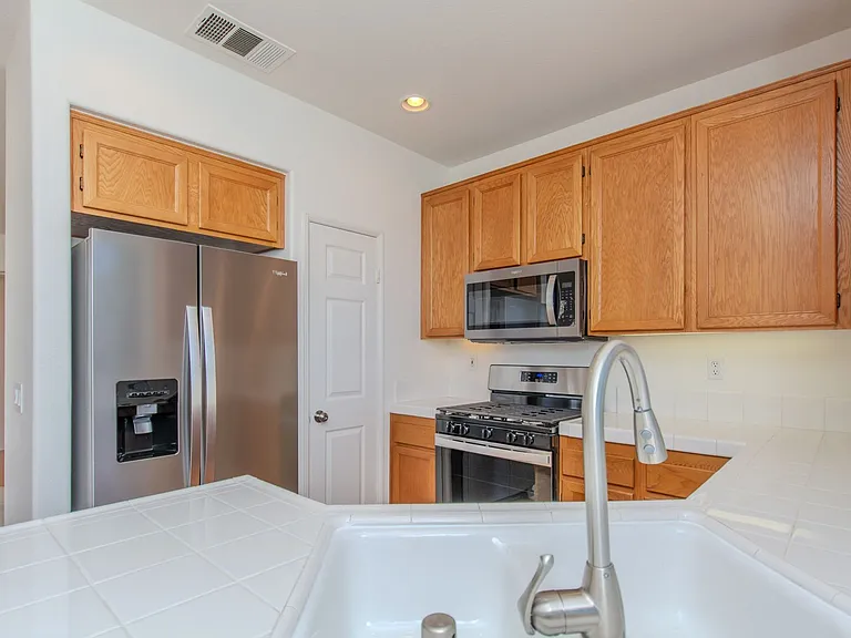 10338 Scripps Poway Pkwy #38 — Photo 9
