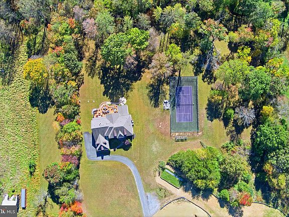 5th image of 11561 Stuart Mill Rd