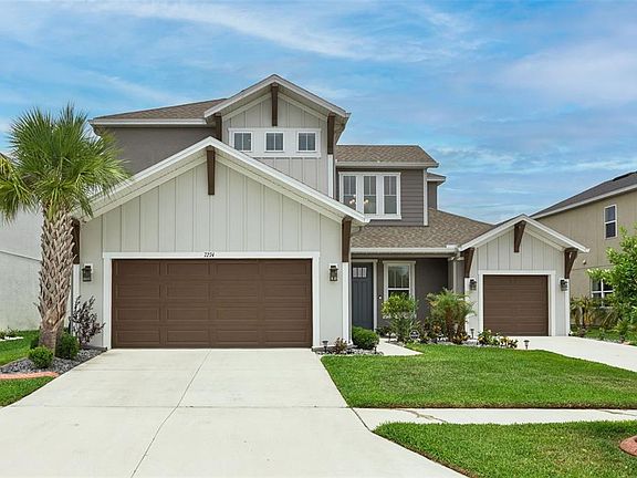 2nd image of 7274 Talamore Dr