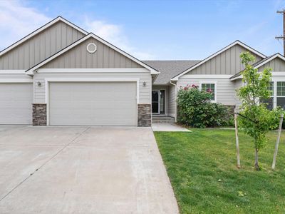 5907 W 14th Ave, Kennewick, WA, 99338