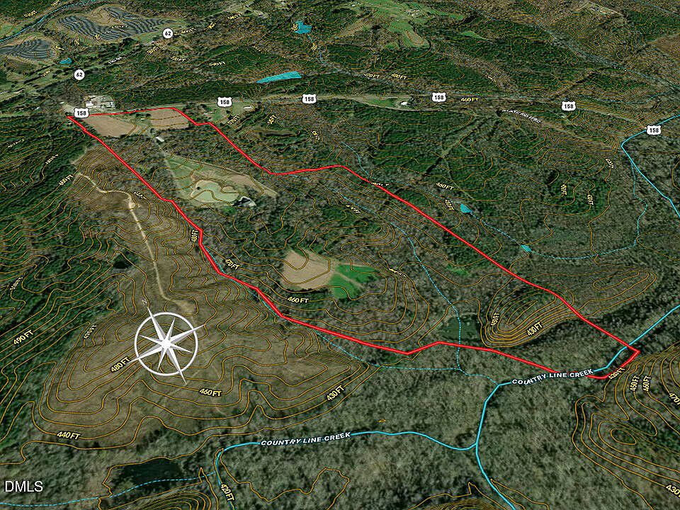 83rd image of this home