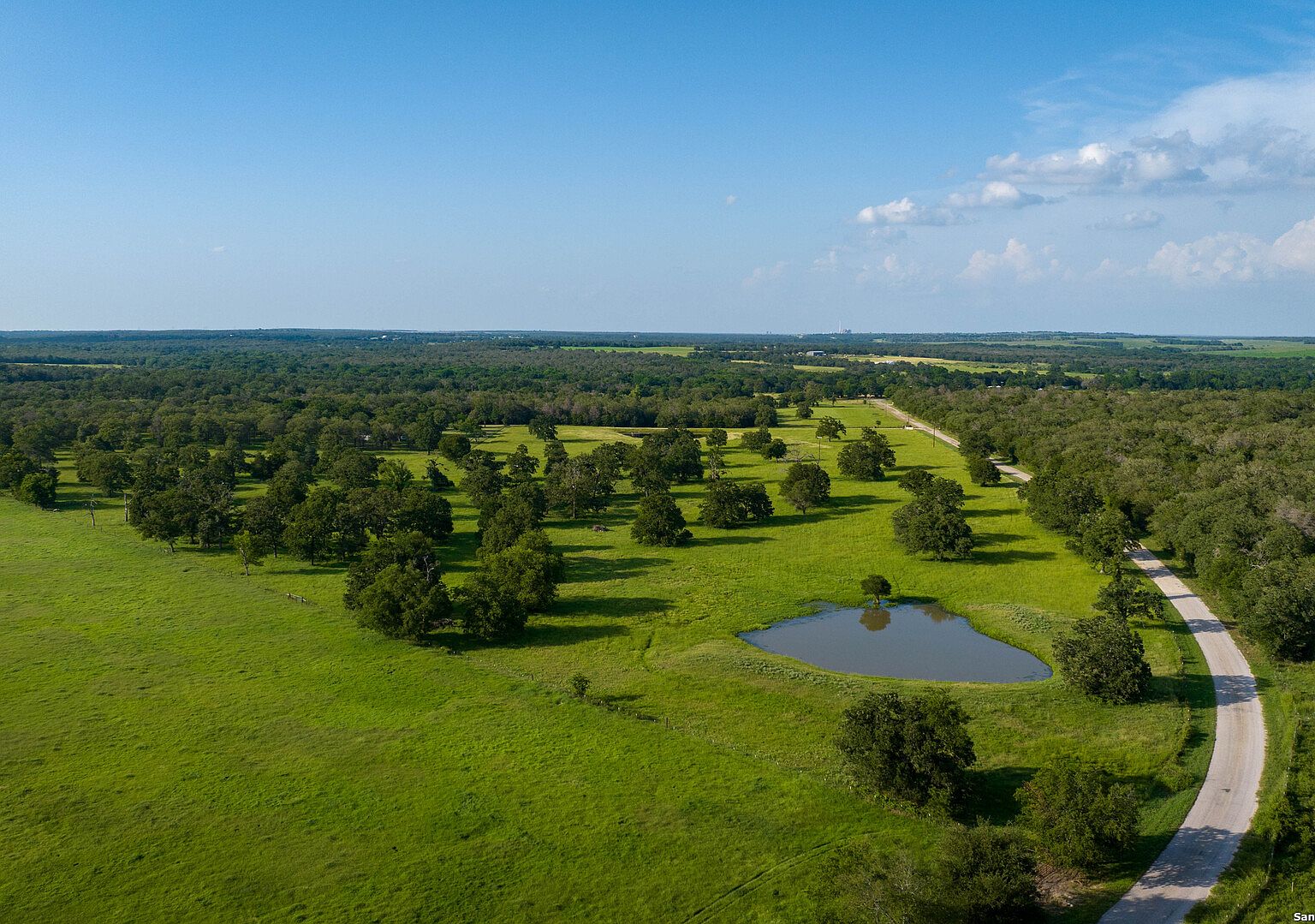 8058 Milam County Road 455, Thorndale, TX 76577 | MLS #1877498 | Zillow